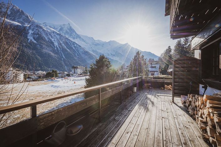 Image No.2-4 Bed House for sale