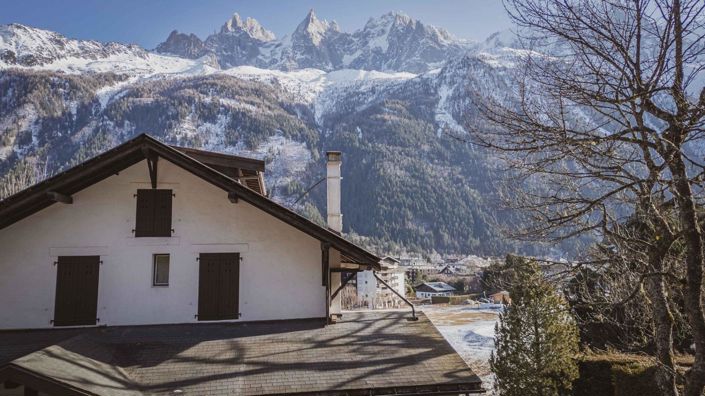 Image No.7-4 Bed House for sale