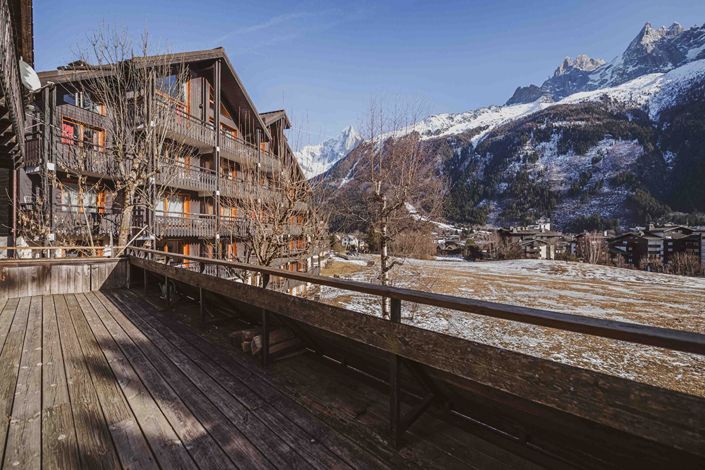 Image No.9-4 Bed House for sale