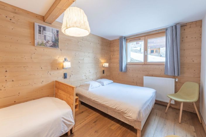 Image No.10-4 Bed Apartment for sale