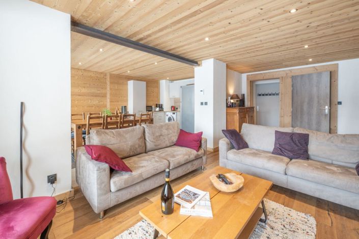 Image No.2-4 Bed Apartment for sale