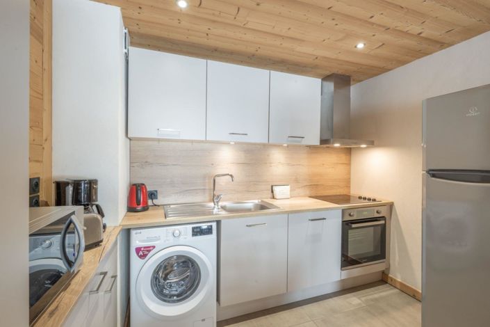 Image No.3-4 Bed Apartment for sale