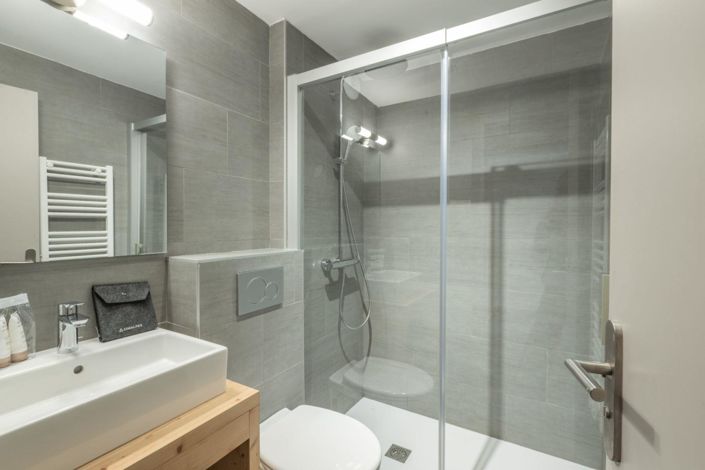 Image No.7-4 Bed Apartment for sale