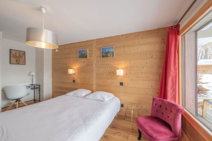 Image No.9-4 Bed Apartment for sale