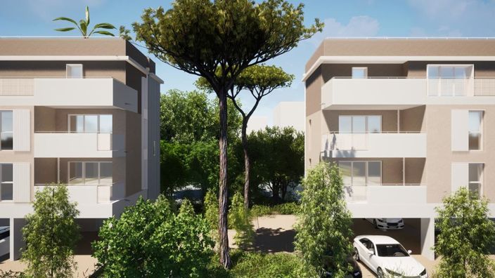 Image No.7-3 Bed Apartment for sale