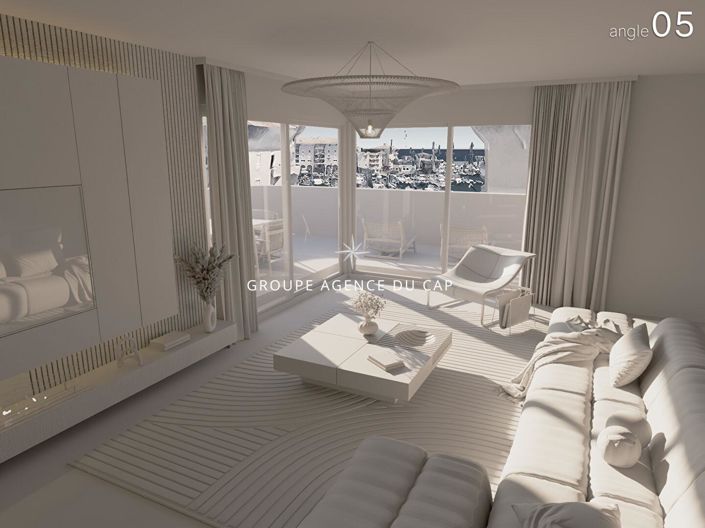 Image No.11-3 Bed Apartment for sale