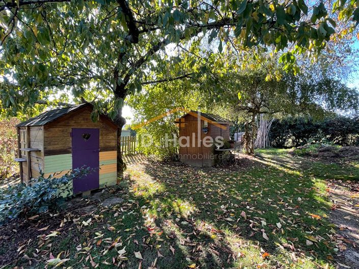 Image No.11-4 Bed House for sale