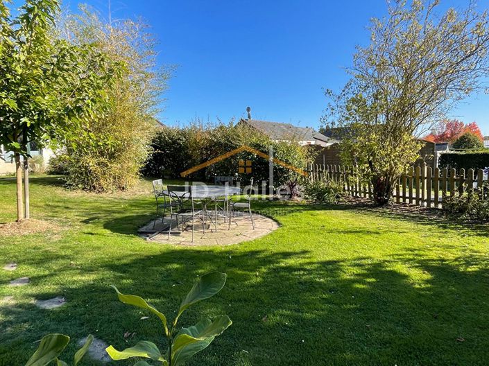 Image No.13-4 Bed House for sale