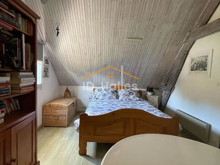 Image No.14-4 Bed House for sale