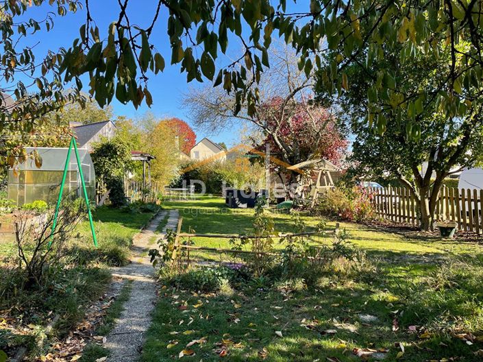 Image No.15-4 Bed House for sale