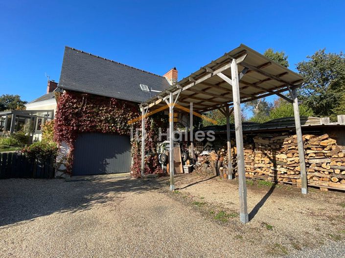 Image No.16-4 Bed House for sale