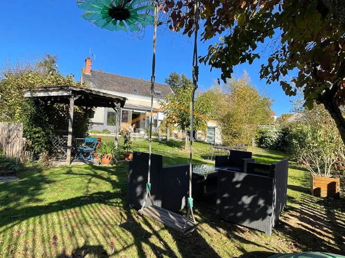 Image No.18-4 Bed House for sale