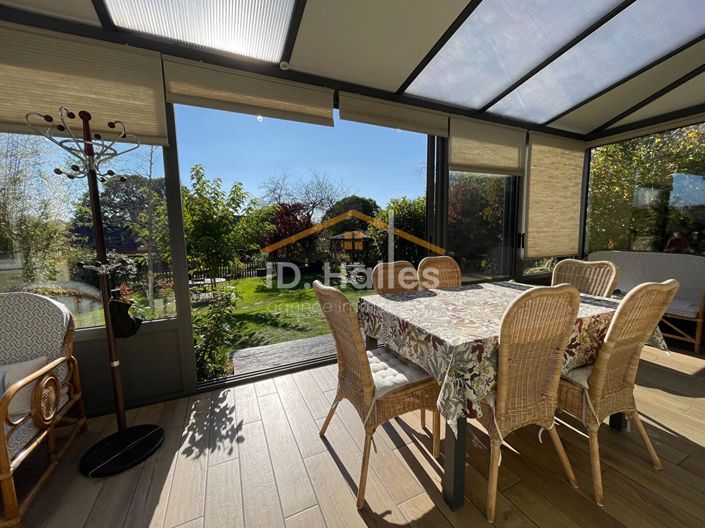 Image No.4-4 Bed House for sale