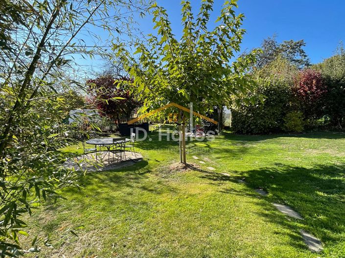 Image No.5-4 Bed House for sale