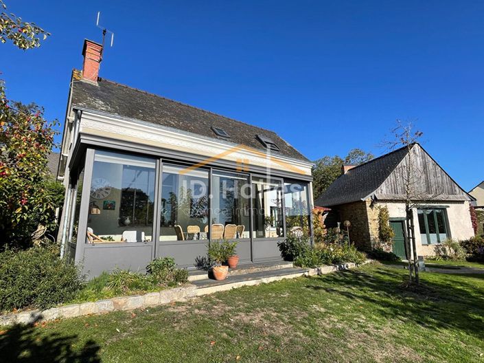 Image No.6-4 Bed House for sale