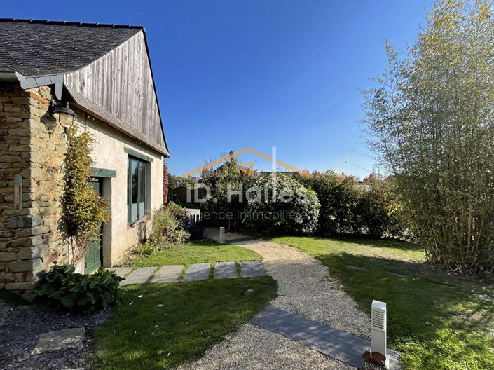 Image No.7-4 Bed House for sale