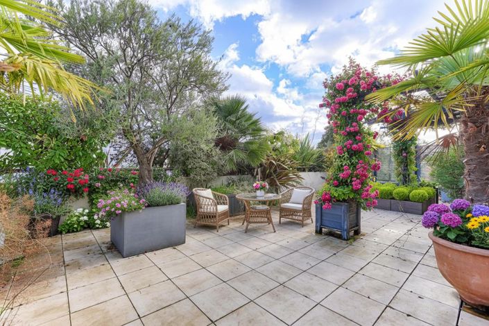 Image No.4-3 Bed Apartment for sale