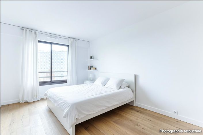 Image No.8-3 Bed Apartment for sale