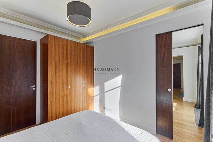 Image No.12-Appartement de 1 chambre à vendre à Paris