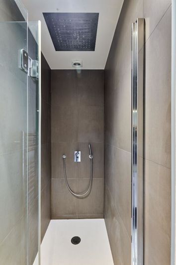 Image No.13-Appartement de 1 chambre à vendre à Paris