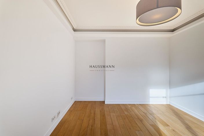 Image No.4-Appartement de 1 chambre à vendre à Paris