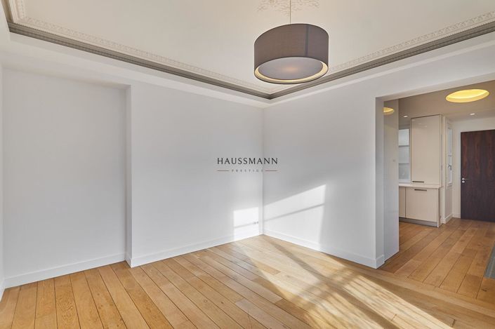 Image No.5-Appartement de 1 chambre à vendre à Paris