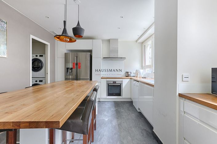 Image No.5-3 Bed Apartment for sale