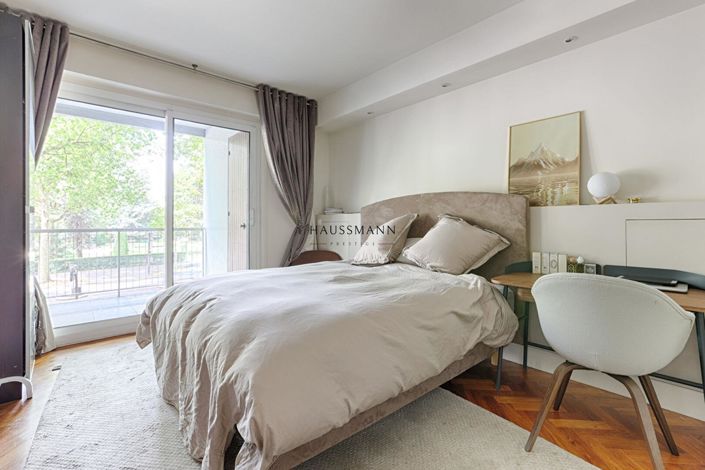 Image No.6-3 Bed Apartment for sale