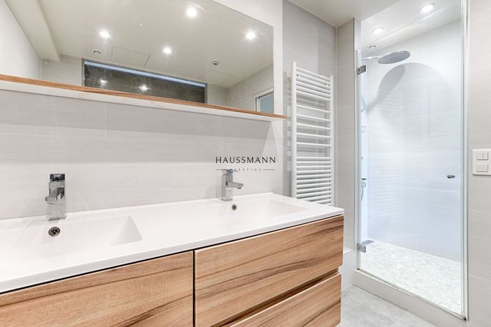 Image No.9-3 Bed Apartment for sale