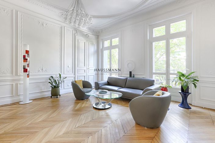 Image No.4-4 Bed Apartment for sale