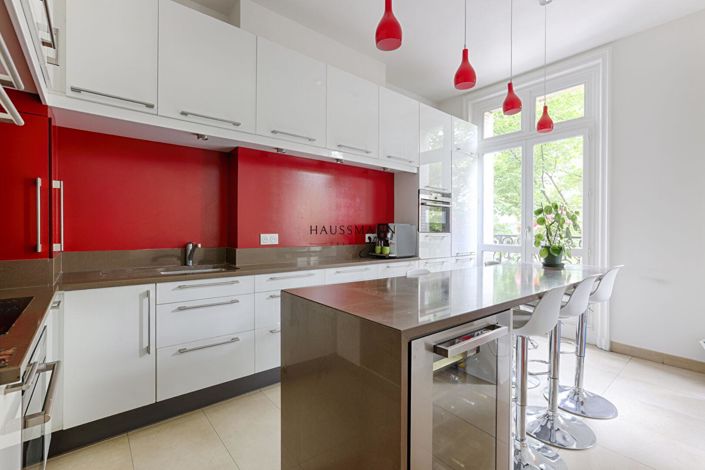 Image No.5-4 Bed Apartment for sale