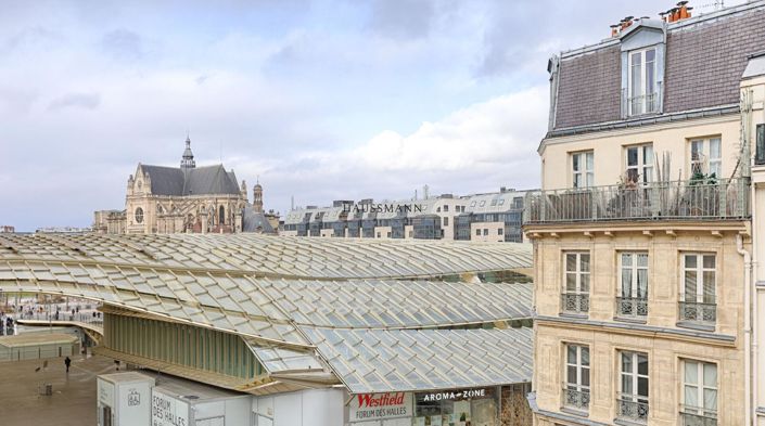 Image No.9-2 Bed Apartment for sale