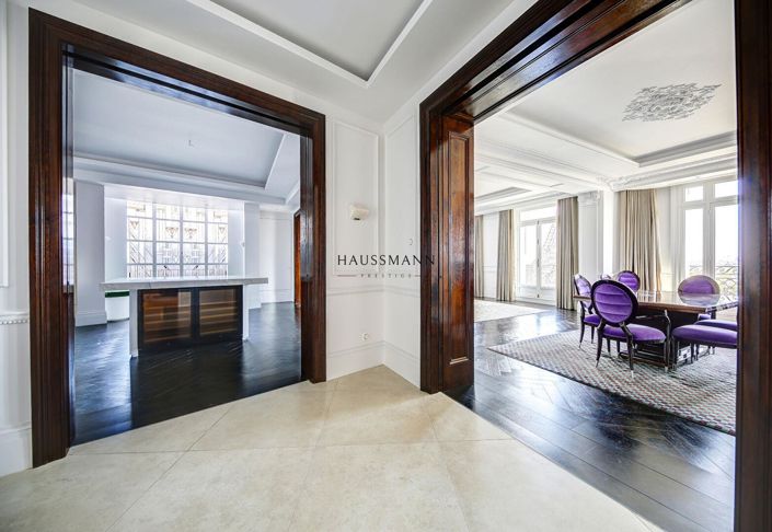 Image No.10-3 Bed Apartment for sale