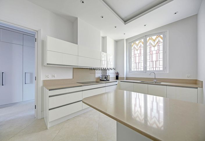 Image No.11-3 Bed Apartment for sale