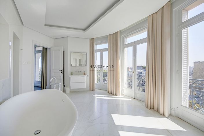 Image No.13-3 Bed Apartment for sale