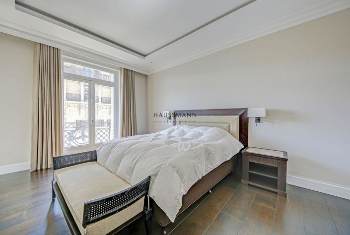 Image No.14-3 Bed Apartment for sale