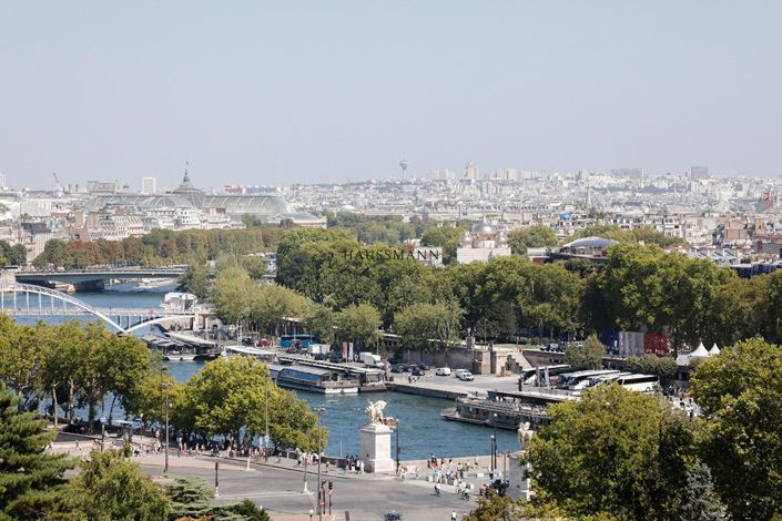 Image No.16-3 Bed Apartment for sale