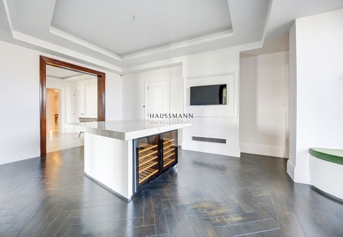 Image No.5-3 Bed Apartment for sale