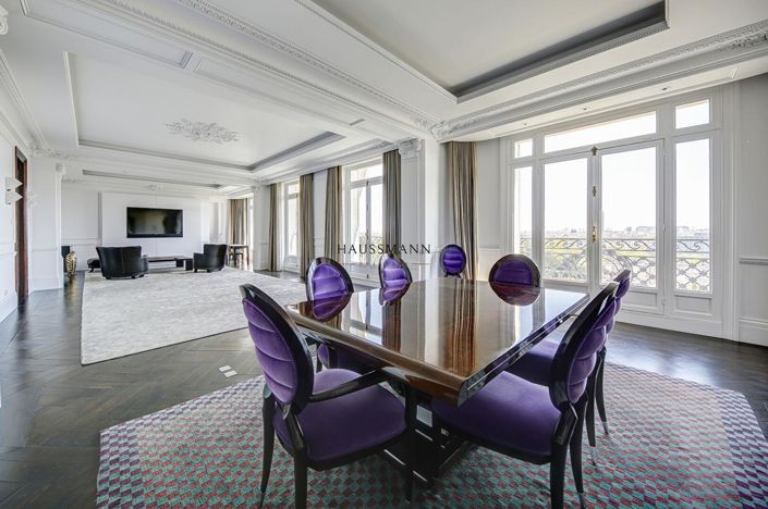 Image No.6-3 Bed Apartment for sale