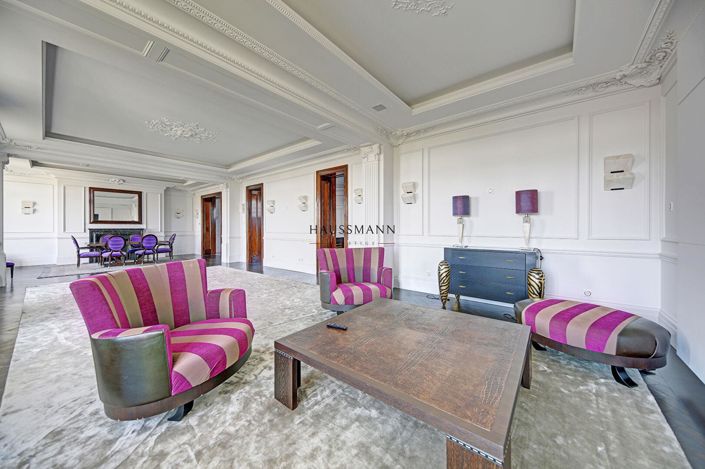 Image No.7-3 Bed Apartment for sale