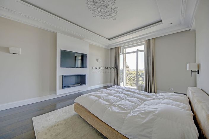 Image No.9-3 Bed Apartment for sale