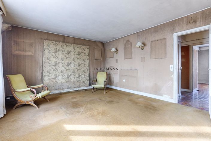 Image No.5-3 Bed Apartment for sale