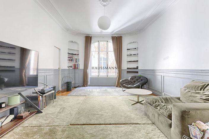 Image No.10-3 Bed Apartment for sale