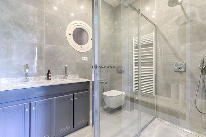 Image No.12-3 Bed Apartment for sale