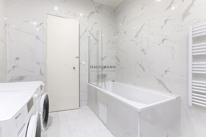 Image No.13-3 Bed Apartment for sale