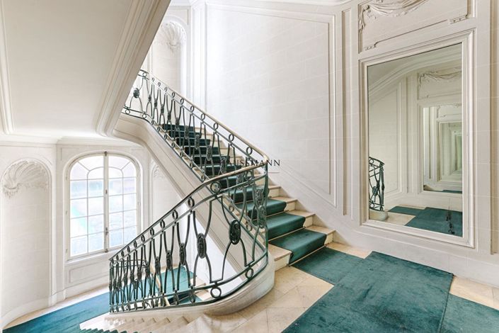 Image No.14-3 Bed Apartment for sale