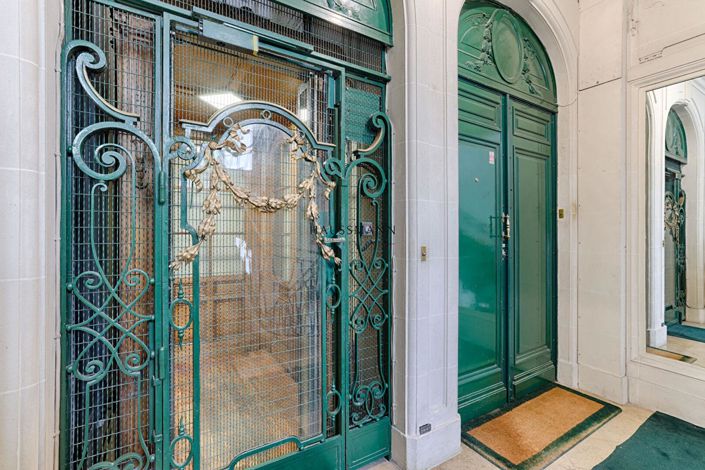 Image No.15-3 Bed Apartment for sale