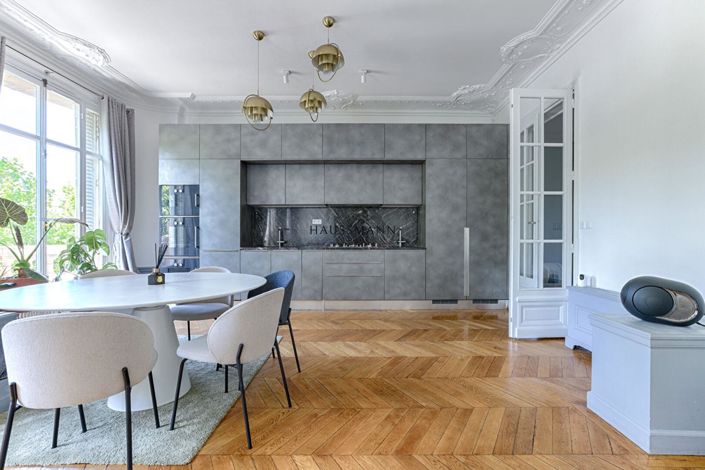 Image No.3-3 Bed Apartment for sale