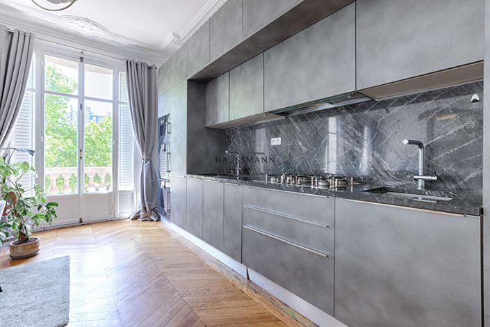 Image No.5-3 Bed Apartment for sale