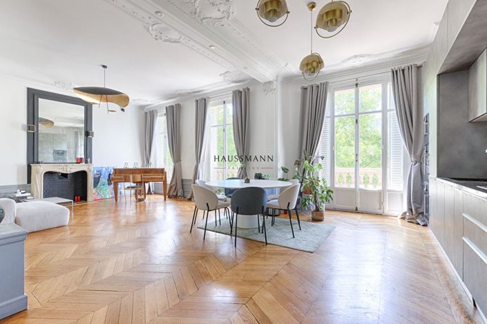 Image No.7-3 Bed Apartment for sale